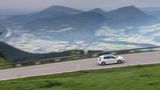 Peugeot 308 PureTech 110