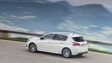 Peugeot 308 PureTech 110