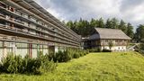 Vigilius Mountain Resort