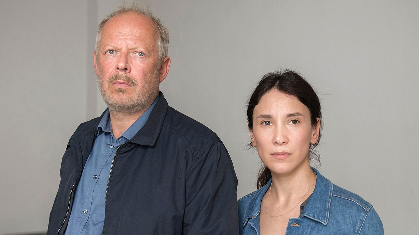 Tatort Kiel