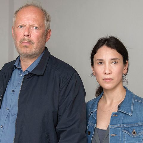 Tatort Kiel