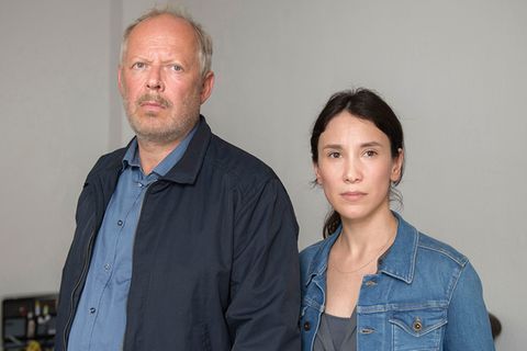 Tatort Kiel