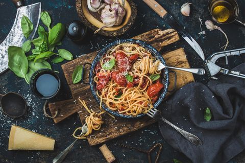 Italiener