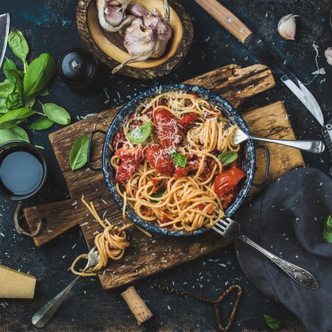 Italiener