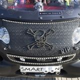 In diesen Details steckt viel Arbeit