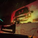 Smart, wohin das Auge blickt