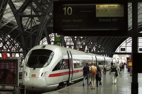 bahn brandanschläge leipzig