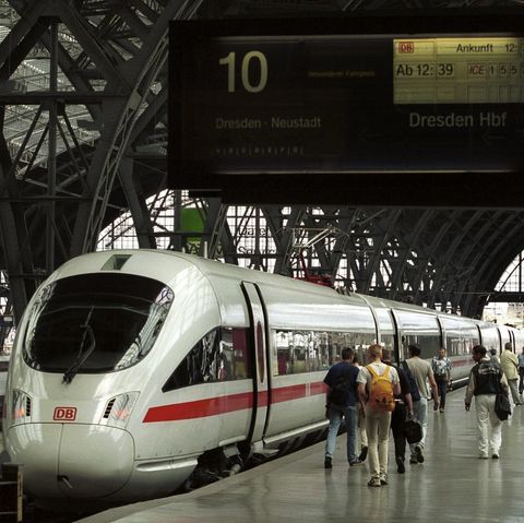 bahn brandanschläge leipzig
