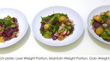 Rote-Bete-Kartoffel-Salat