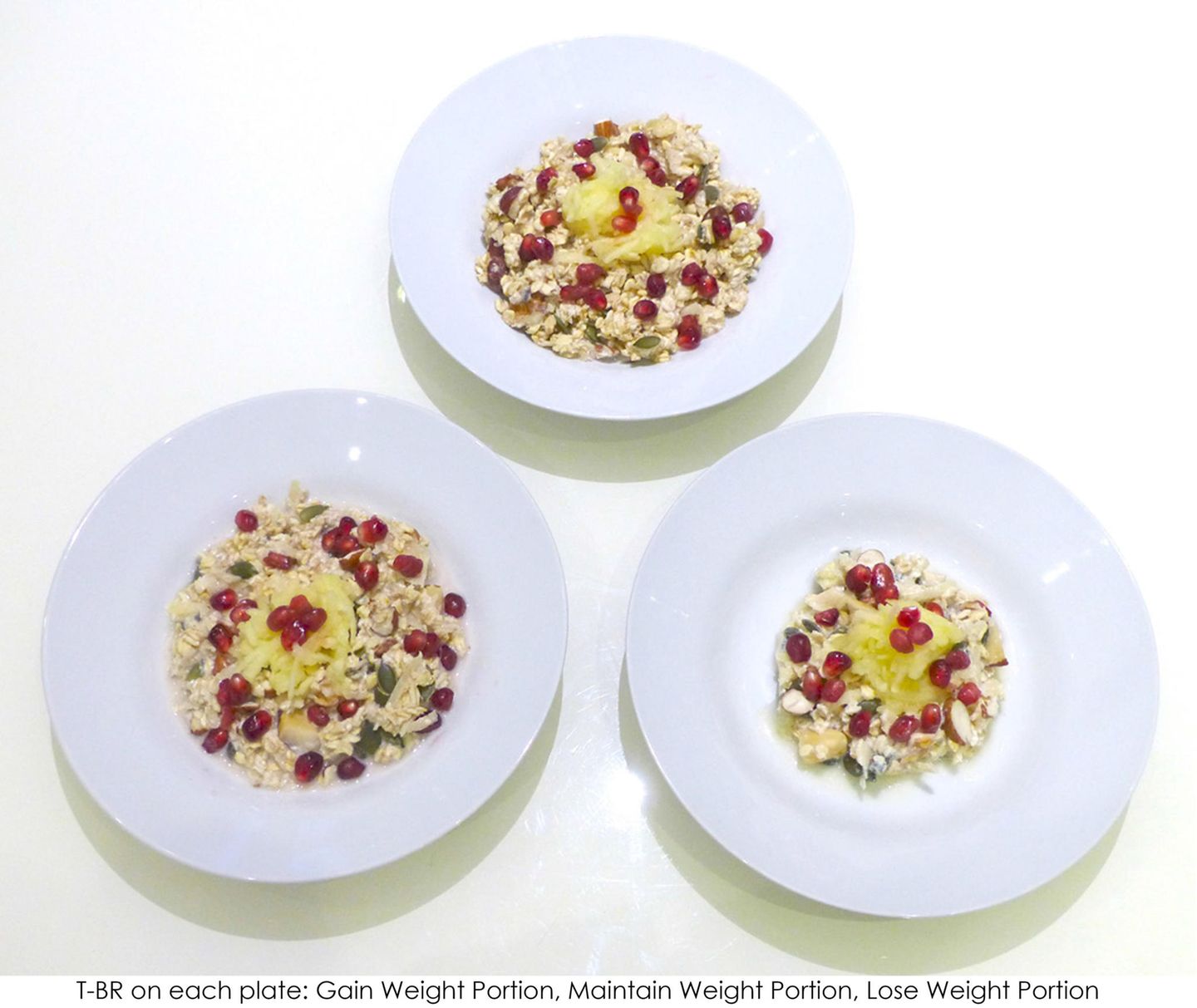 Porridge