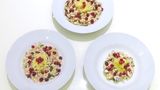 Porridge