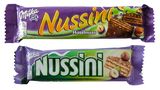 Milka Nussini