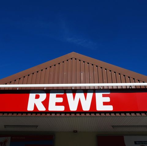 Rewe wird zum Online-Marktplatz