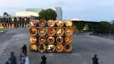 documenta