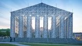 documenta
