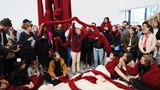documenta