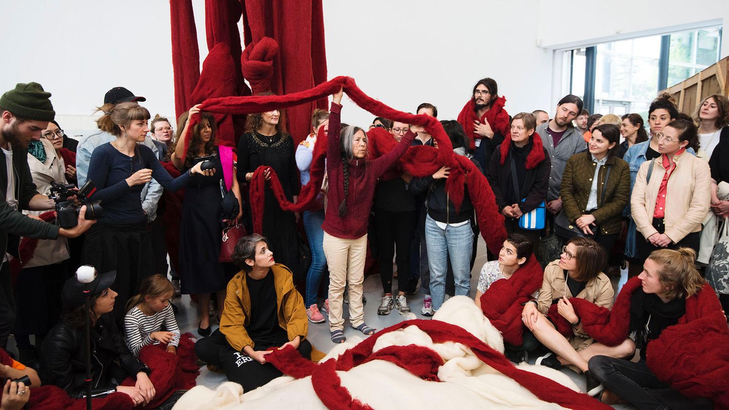documenta