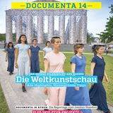 Documenta