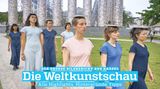 Documenta