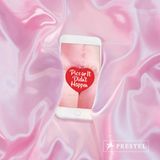 Vor diesen Bildern will Instagram seine Nutzer schützen