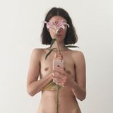 Vor diesen Bildern will Instagram seine Nutzer schützen