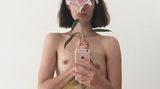 Vor diesen Bildern will Instagram seine Nutzer schützen