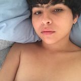 Vor diesen Bildern will Instagram seine Nutzer schützen