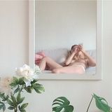 Vor diesen Bildern will Instagram seine Nutzer schützen