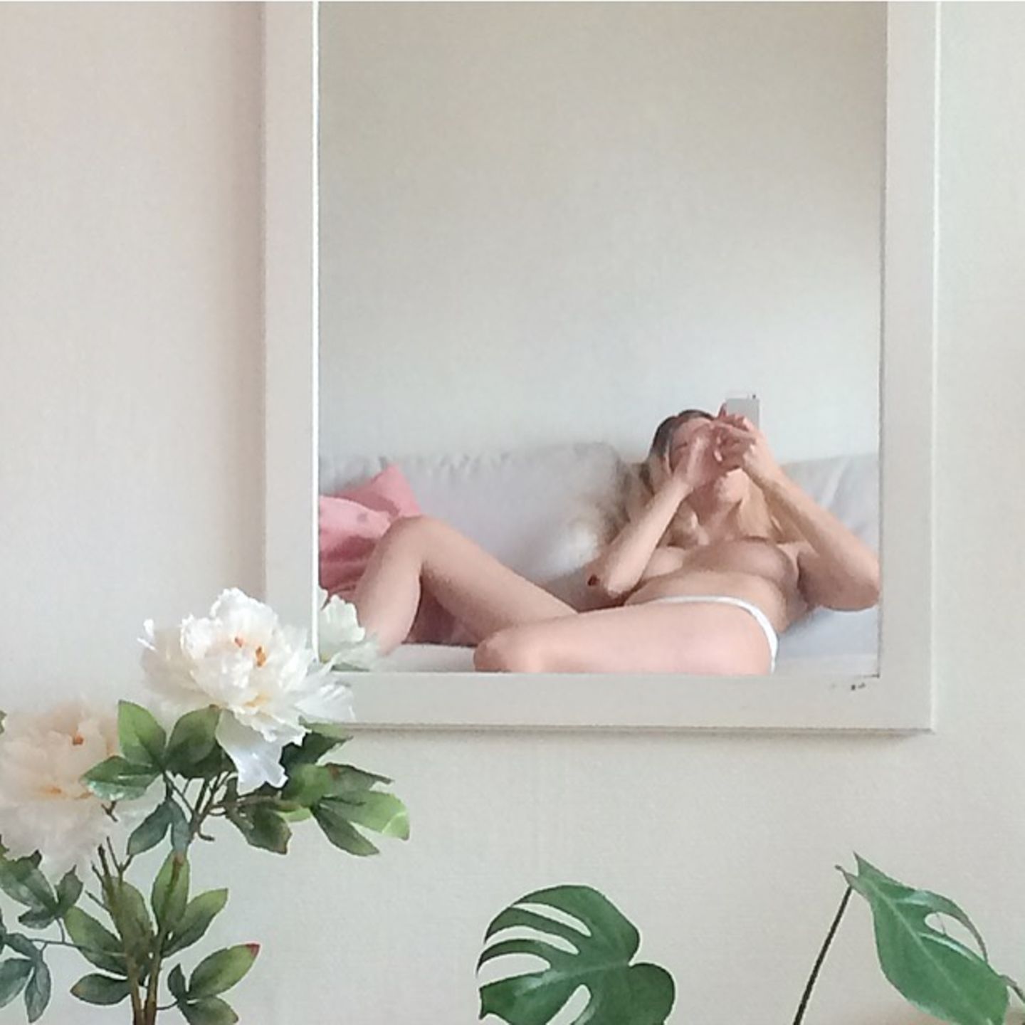 Pics or It Didn't Happen Vor diesen Bildern will Instagram seine Nutzer schützen