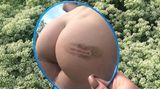 Vor diesen Bildern will Instagram seine Nutzer schützen