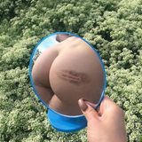 Vor diesen Bildern will Instagram seine Nutzer schützen