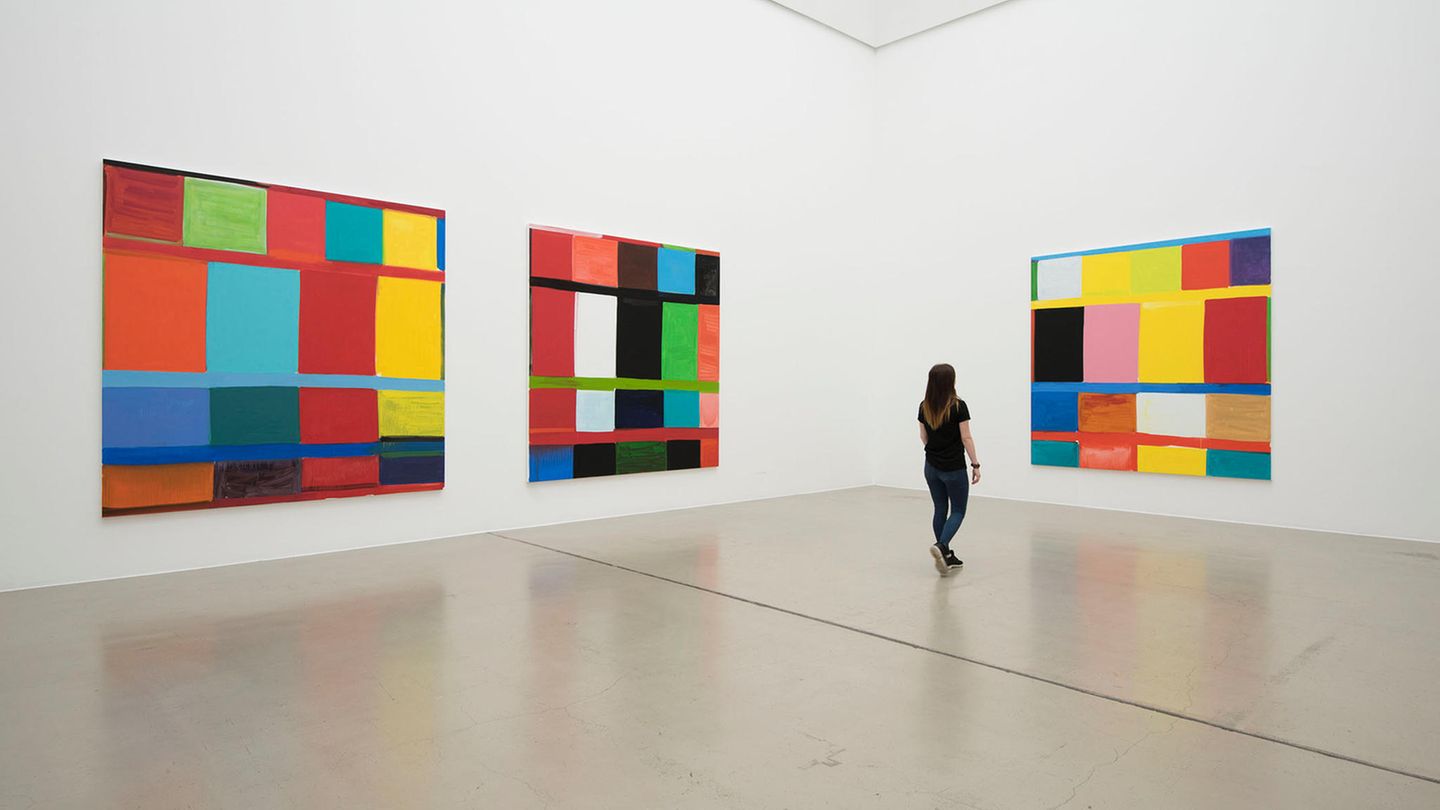 documenta