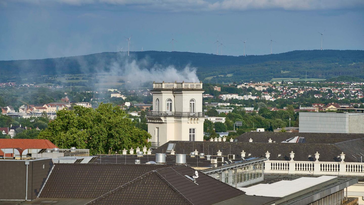 documenta documenta