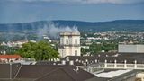 documenta