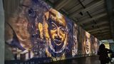documenta