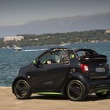 1,66 Meter breit und...