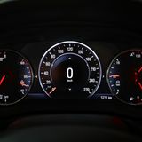 Opel Insignia Sports Tourer