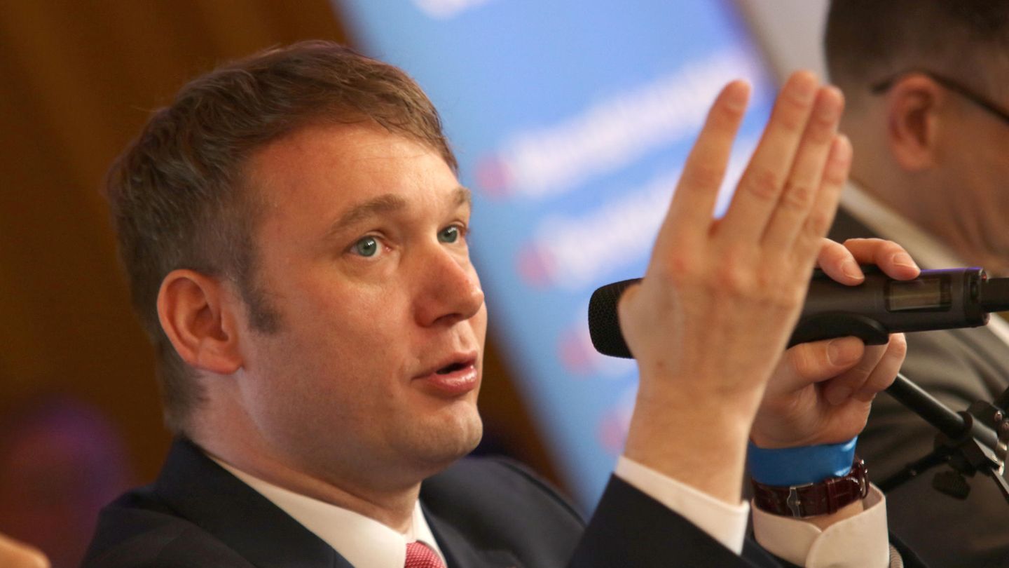 Andre Poggenburg
