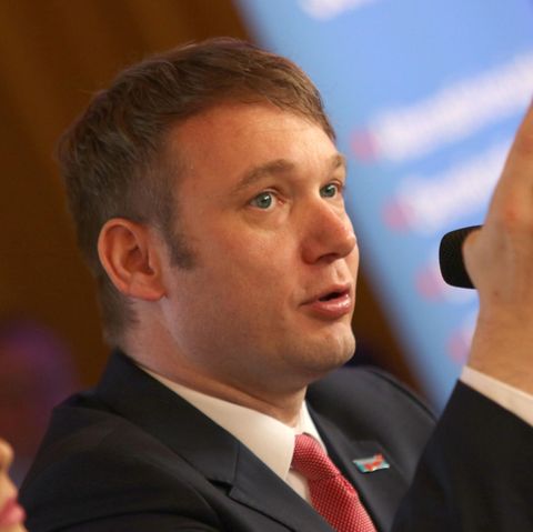 Andre Poggenburg