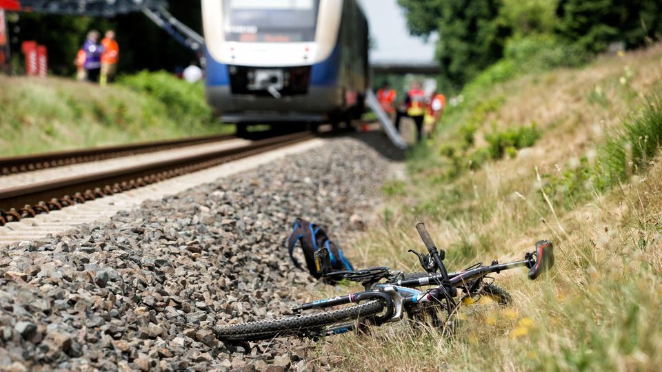 nachrichten deutschland - unfall alpen nachrichten deutschland - unfall alpen