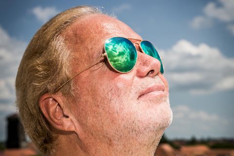 Utz Claassen: Gespräch mit dem Ex-EnBW-Topmanager