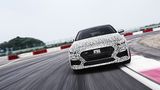 Der Hyundai i30 N stellt den Fahrer vor wenig Probleme
