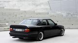 Mercedes 300 E 5.6 AMG