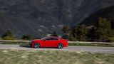Audi RS 5 Coupe