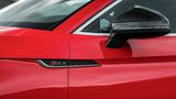 Audi RS 5 Coupe