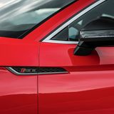 Audi RS 5 Coupe