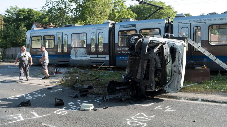 nachrichten deutschland - unfall hannover nachrichten deutschland - unfall hannover