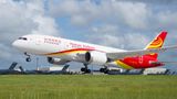 Hainan Airlines Boeing 787