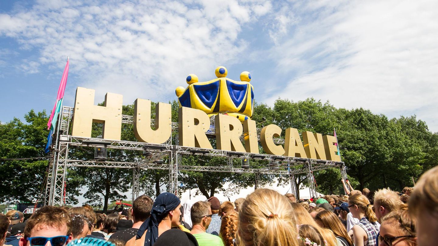 Hurricane 2017
