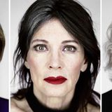 Peter Maffay, 2016  Angela Merkel, 2010  Iris Berben, 2017  Thomas Gottschalk, 2016  Joachim Löw, 2017